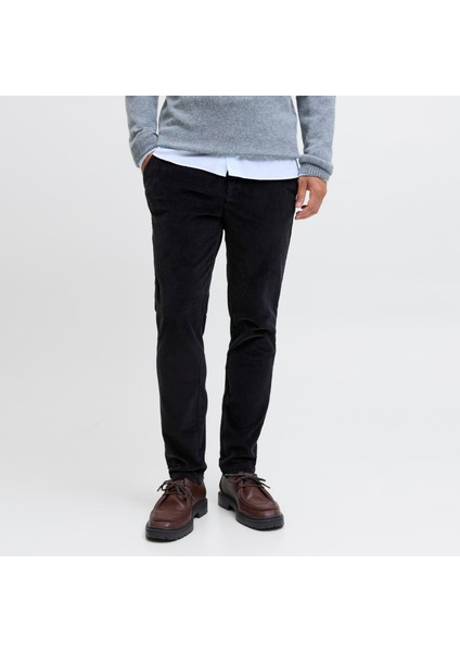 Erkek Chino Pantolon - Marco fiyatları