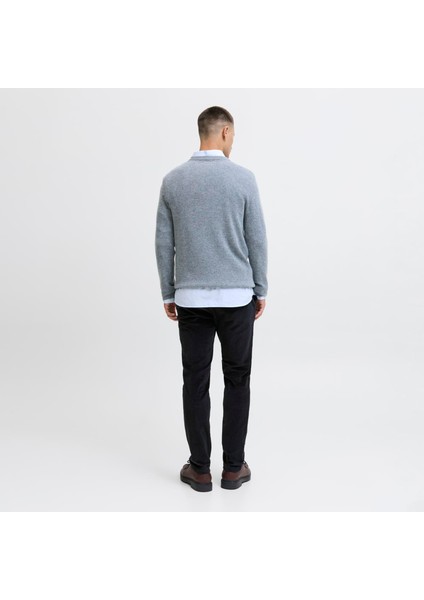 Erkek Chino Pantolon - Marco modelleri