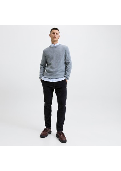 Erkek Chino Pantolon - Marco indirimleri