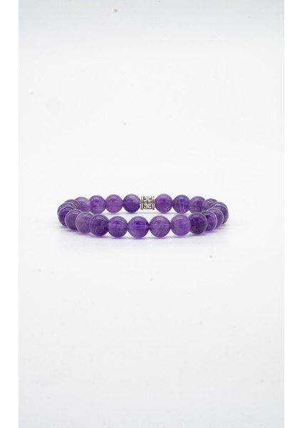 Ametist Bileklik fiyatları