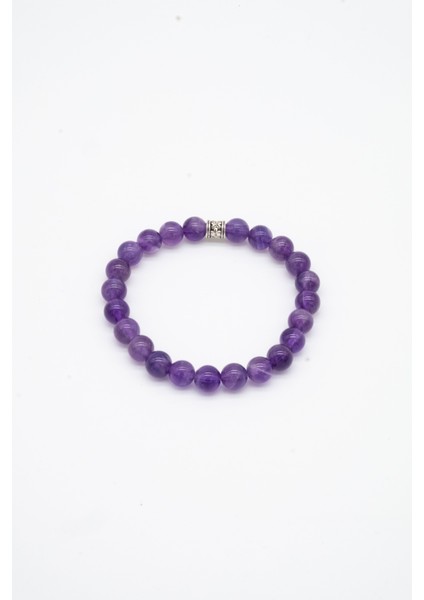 Ametist Bileklik fırsatları