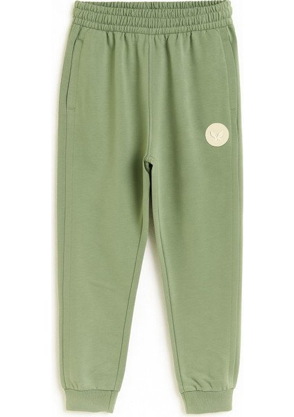 Erkek Çocuk Eşofman Takımı Erkek Garson Eşofman Takım Ceket/jogger T18EG-11316 modelleri