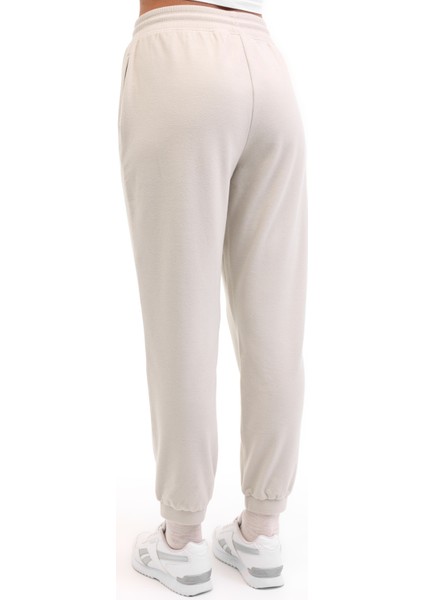 Emıfe Jogger Bej Kadın Polar fiyatları