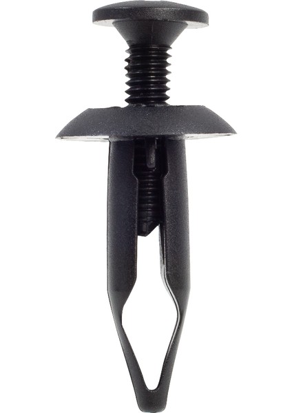 Klips N803946S 96FG16K26AA 1007932 Ford Dodge Chrysler 6502871 Vw 6L0121136 AWR3994