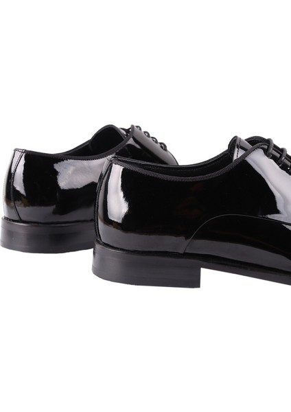 %100 Hakiki Deri Erkek Kundura fırsatları