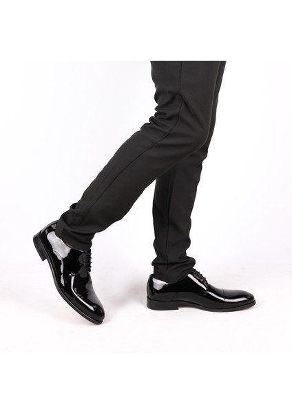 %100 Hakiki Deri Erkek Kundura indirimleri