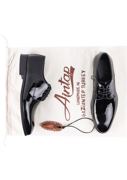 %100 Hakiki Deri Erkek Kundura