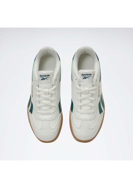 Smash Edge Çocuk Bej Sneaker