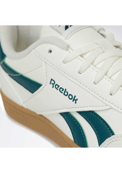 Smash Edge Çocuk Bej Sneaker