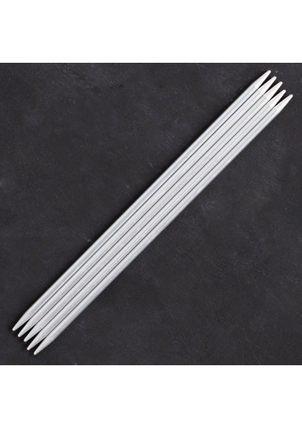 Addi 4,5mm 20CM 5 Li Çorap Şişi - 201-7 fiyatları