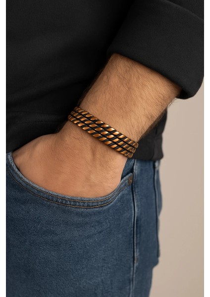 Zeyna Bakır Bileklik modelleri