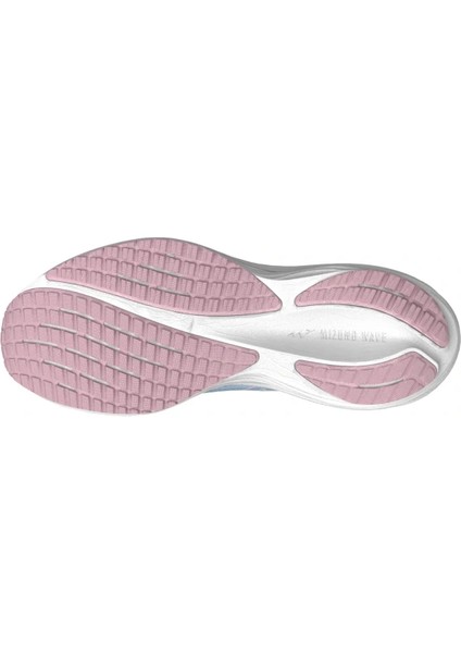 Wave Rider 29 Kadın Koşu Ayakkabısı Beyaz modelleri