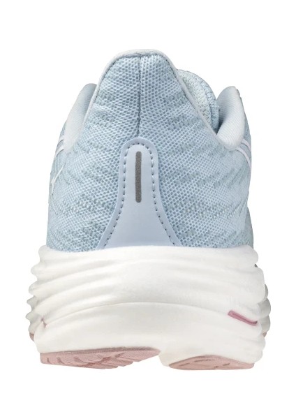 Wave Rider 29 Kadın Koşu Ayakkabısı Beyaz indirimleri