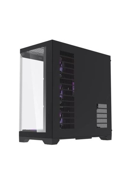 Aıgo FT418 Pro Siyah GP-750W 80+ Non-Modular Bronze Argb Mid Tower Kasa fırsatları