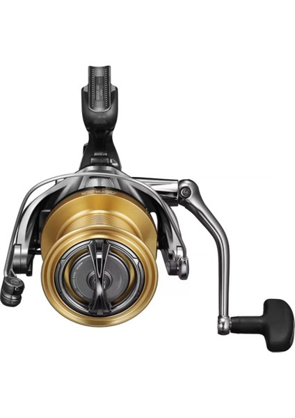 Aerlex 14000 Xsc Surf Olta Makinesi modelleri