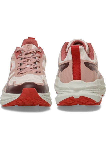 Akron 5pr Pembe Kadın Outdoor indirimleri