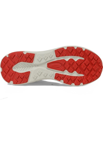 Akron 5pr Pembe Kadın Outdoor