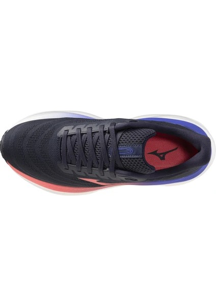 Wave Sky 9 Kadın Koşu Ayakkabısı Siyah fırsatları