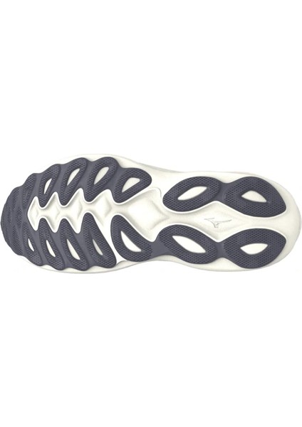 Wave Sky 9 Kadın Koşu Ayakkabısı Siyah indirimleri