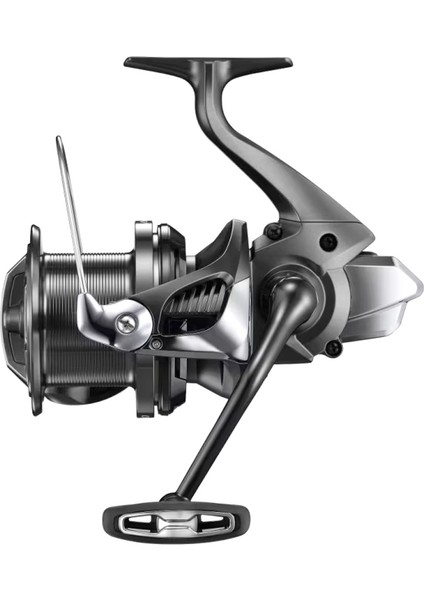 Aerlex 14000 Xtc Surf Olta Makinesi