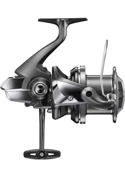 Aerlex 14000 Xtc Surf Olta Makinesi fiyatları