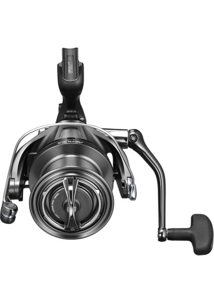 Aerlex 14000 Xtc Surf Olta Makinesi modelleri