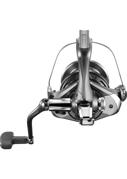 Aerlex 14000 Xtc Surf Olta Makinesi fırsatları