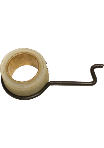 Yağ Dişlisi Motorlu Testere Stıhl Ms 170 & 180 & 250 & 171 & 181 & 211 & 231 & 251 DKN-ME90041