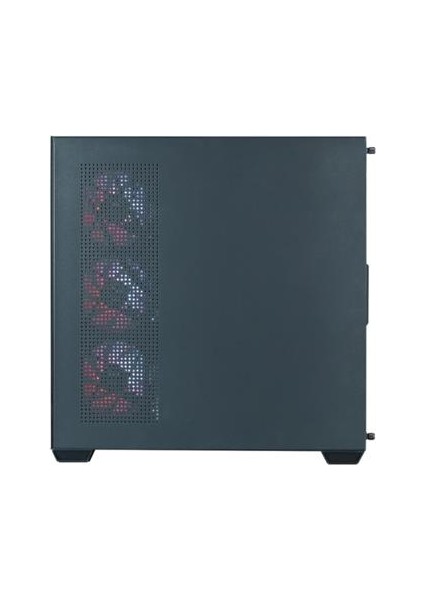 Aıgo DS900 Siyah GP-750W 80+ Non-Modular Bronze Argb Mid Tower Kasa fırsatları