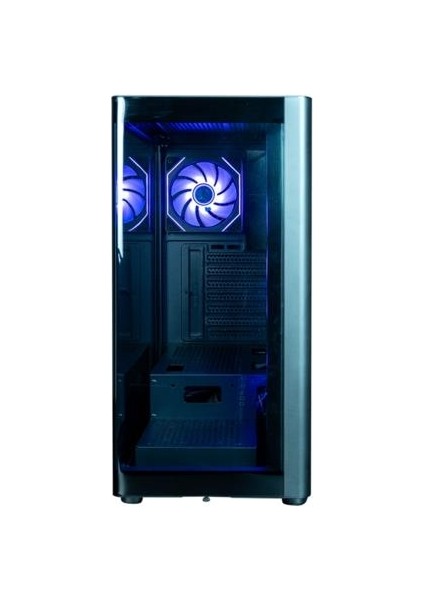 Aıgo DS900G Siyah AT-750W 80+ Non-Modular Bronze Argb Mid Tower Kasa fiyatları