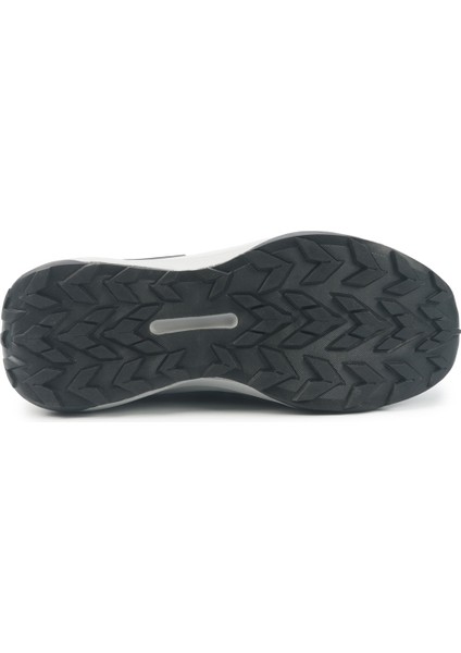 Sorte 5pr Siyah Erkek Outdoor fırsatları