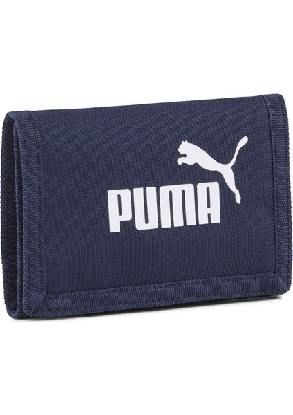 054757 02 Phase Wallet Unısex Cüzdan indirimleri