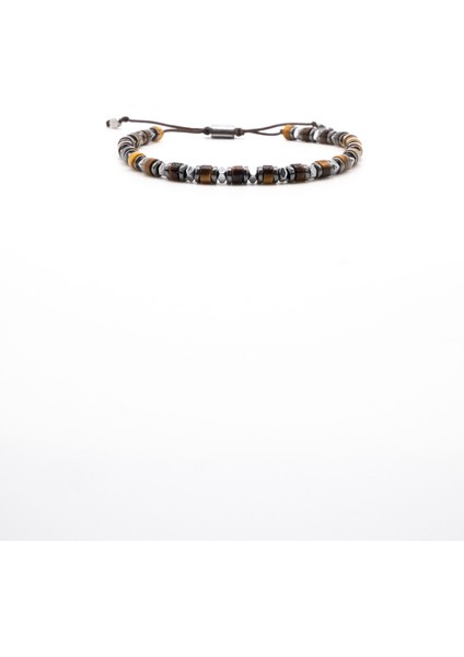 Kaplan Gözü Bileklik fiyatları