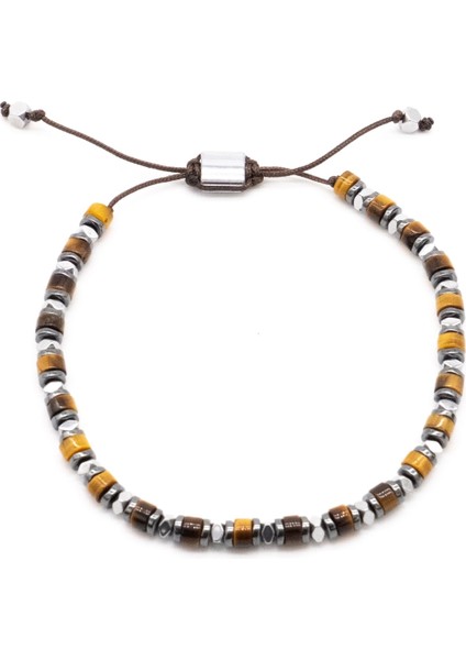 Kaplan Gözü Bileklik fırsatları