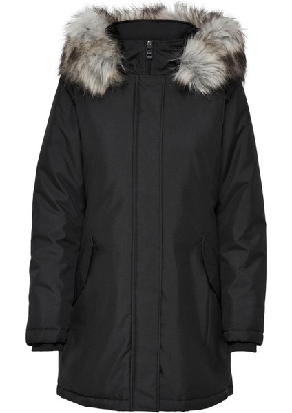 Onlnewkaty Parka Lıfe Otw cc fiyatları