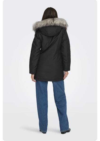 Onlnewkaty Parka Lıfe Otw cc fırsatları