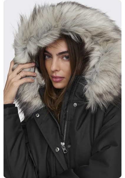 Onlnewkaty Parka Lıfe Otw cc indirimleri