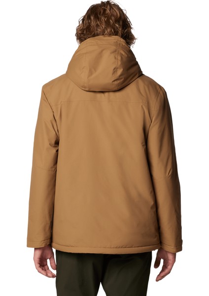 Landroamer Sherpa Lined Erkek Mont fiyatları