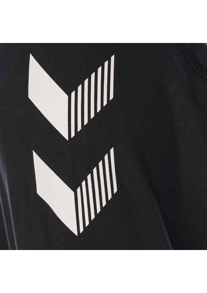 Hmloregon Tam Fermuarlı Jacket