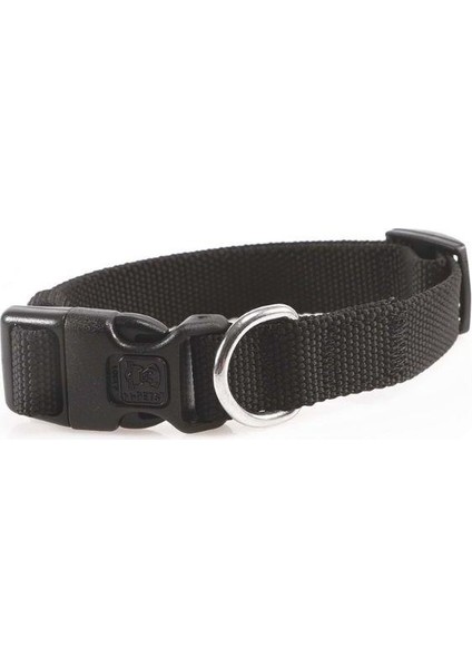 Jolly Köpek Boyun Tasması Siyah L fiyatları