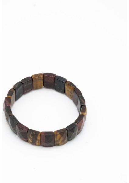 Şahin Göz Rolex Bileklik fırsatları