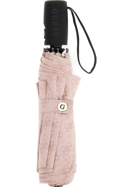 Unisex Şemsiye AW5387POL01