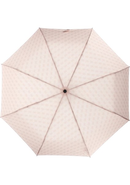 Unisex Şemsiye AW5387POL01 fiyatları