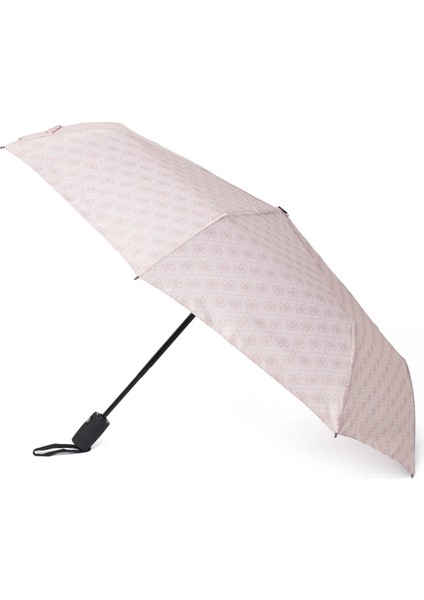 Unisex Şemsiye AW5387POL01 fırsatları