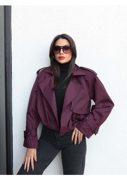 Vatkalı Kısa Trench