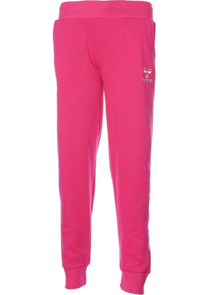 Felısıas Çocuk Eşofman Altı