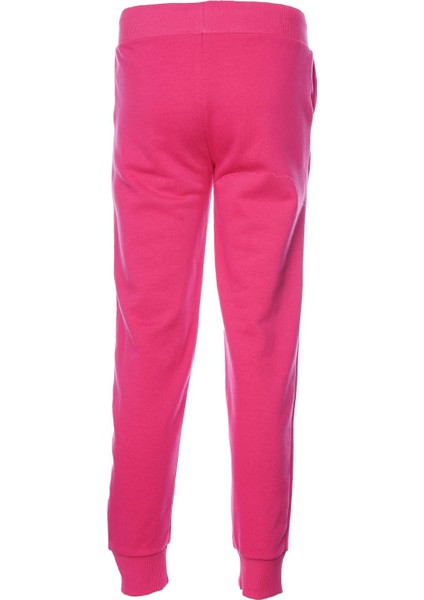 Felısıas Çocuk Eşofman Altı