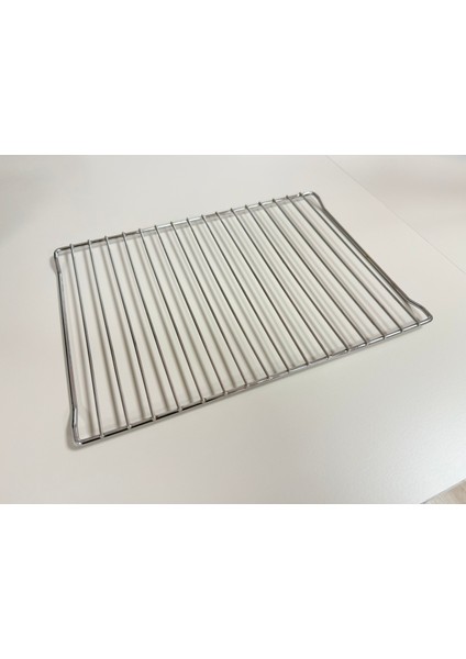 Grill Uyumlu Krom Kaplı Mangal Tel Izgara modelleri