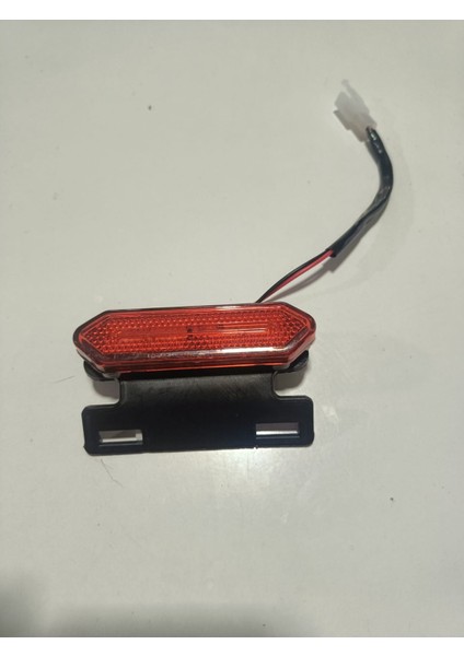 Vsm Arkastop Lambası fiyatları