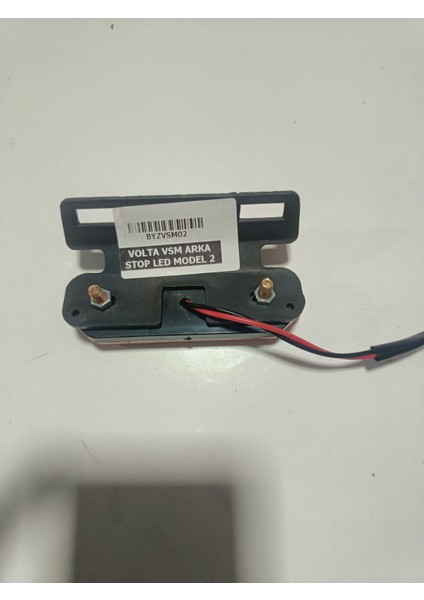 Vsm Arkastop Lambası fırsatları